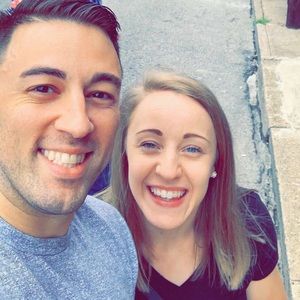 Meet your Posher, Melanie